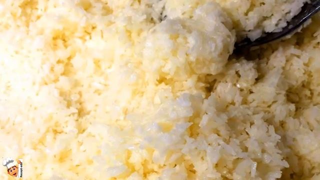 Психологический Консалтинг и Коучинг