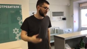 Пайка меди и железа припоем П-14 и МАПП газом