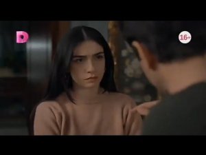 Рекламный блок ДОМАШНИЙ 28.10.2023