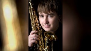 Авторский альбом Олег Назарчук Подпишись ставь лайк)) Другие альбомы  смотрите, ссылки в описании!