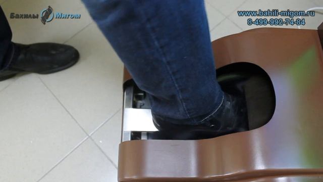 Как почистить обувь.wmv смотреть онлайн