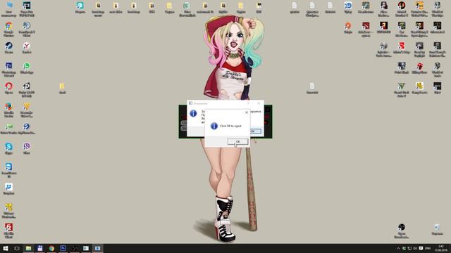Как установить лаунчер Shark-Hack #2 смотреть онлайн