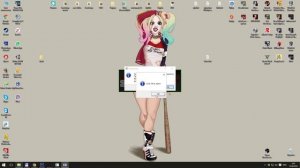 Как установить лаунчер Shark-Hack #2