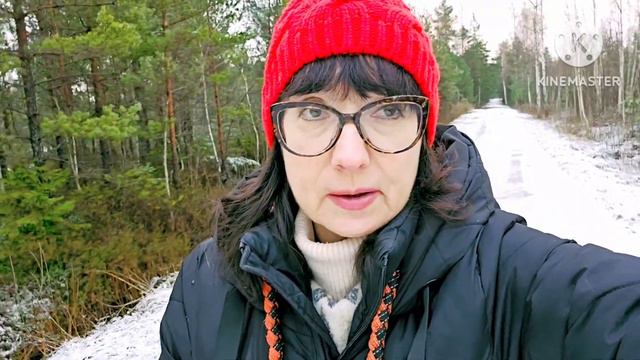 В Латвии можно без паспорта.Секонд для бедных,паспорт для богатых смотреть онлайн