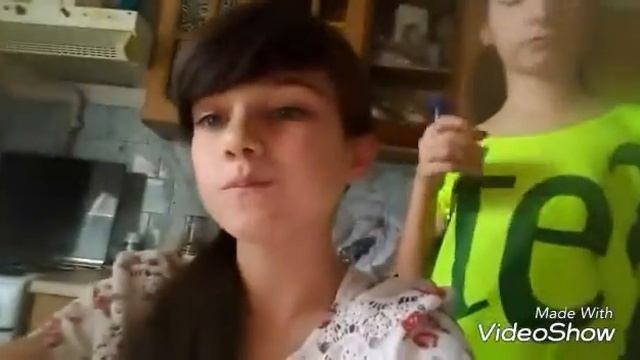 Рисуем плакат смотреть онлайн