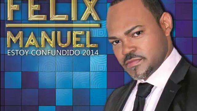 Felix mauel смотреть онлайн