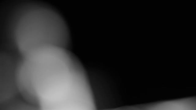 Bydgoscy Muzycy w Hołdzie dla Breakout - Mały Projekt - Modlitwa 14.06.2015 смотреть онлайн