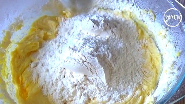 Лайфхаки для Ежедневной Жизни