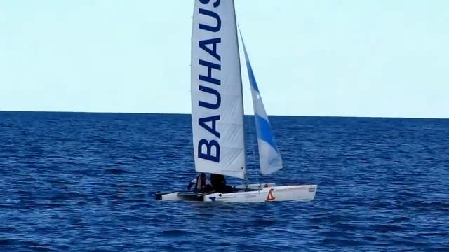 Canon PowerShot SX20 IS - video test смотреть онлайн