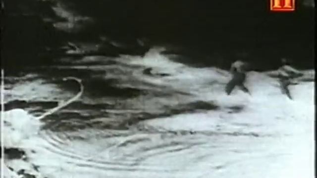 Dien Bien Phu Documentary смотреть онлайн