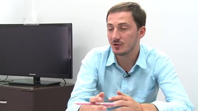 «Такси надо?» смотреть онлайн