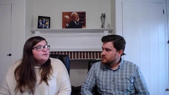 Doman Parenting Podcast #6 - W/Morgan Doman - Behind Every Great Mom Is A Great Woman