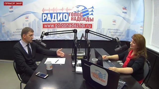 Воспитание дочери | программа "Дети нового поколения" смотреть онлайн