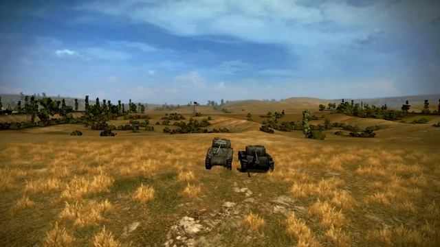 Вся правда о World of Tanks часть 3 смотреть онлайн