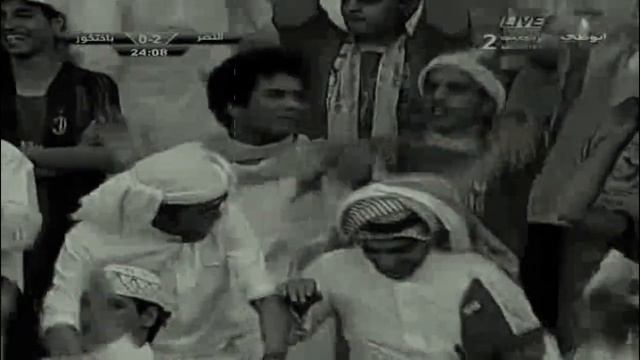 ((وحشتني )) Clip Bader Al-Mutwa смотреть онлайн