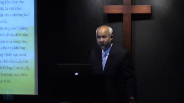 1/08/16 English Sermon - God, Satan, and Christians смотреть онлайн