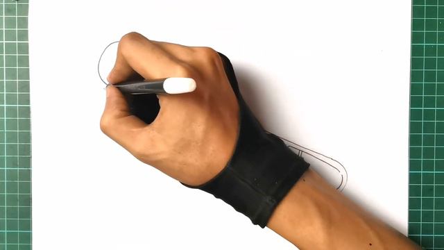 How To Draw A Trombone