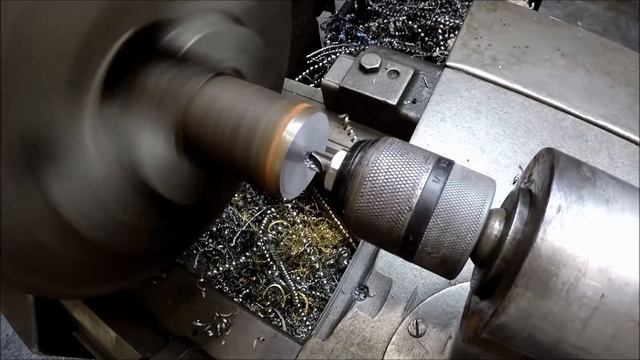 Ремонт ШРУСа