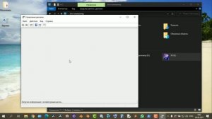 Как Починить Флэшку RAW Что делать с Usb Flash Raw Format ?