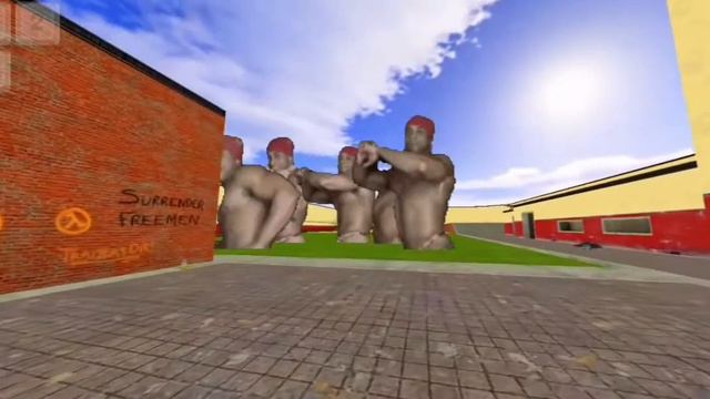 То чуства когда надо идти в школу! (Внимание это мем не видиоролик) смотреть онлайн