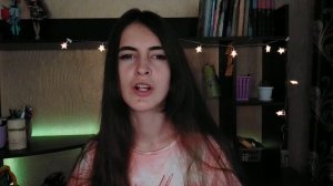 Что делать, если потеряли пульт от светодиодной ленты? ? | приложение для неё