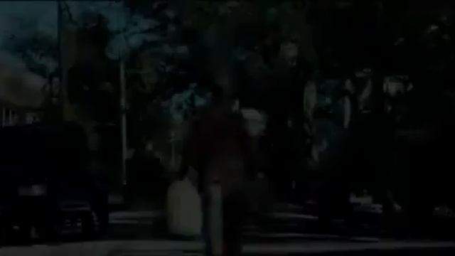 Загадочная история Бенджамина Баттона (2008) смотреть онлайн