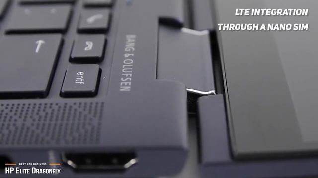 3 Best HP Laptop In 2021-2022 смотреть онлайн