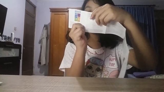 Buka Jam Wonlex Maaf Ya Guys смотреть онлайн