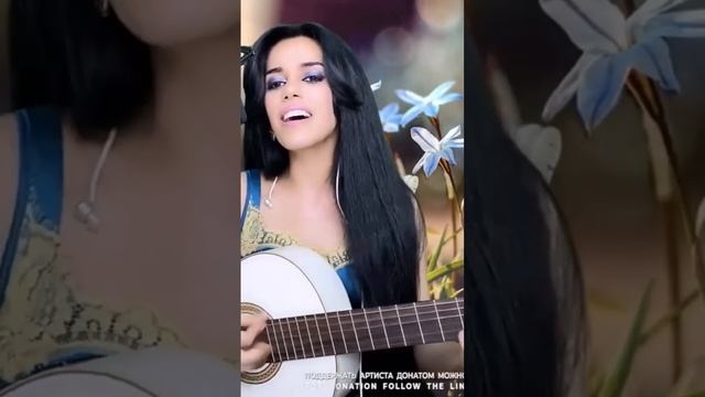 Elena /Yerevan/ - 4 смотреть онлайн