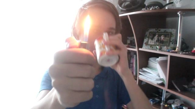 Имитация звука бонга смотреть онлайн