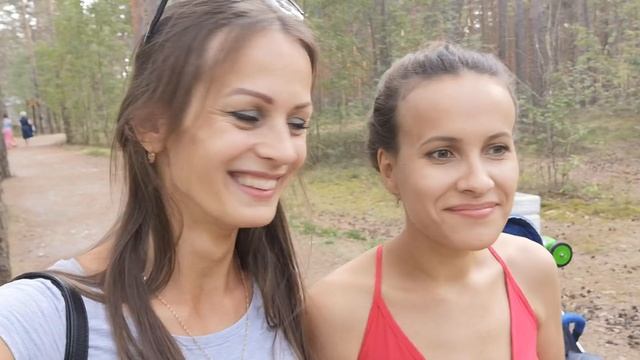 Ресторан на крыше. Велосипеды за 50.000. Поиск. смотреть онлайн