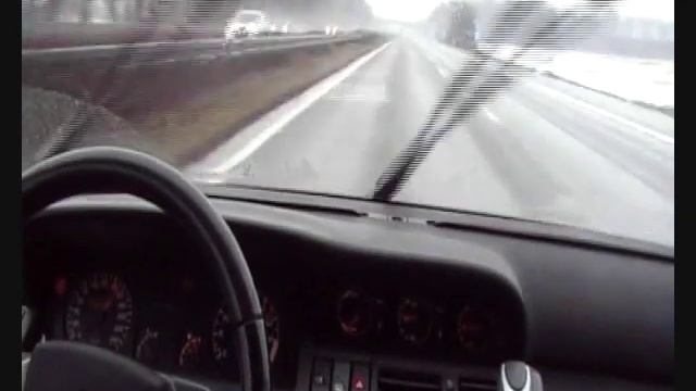 Clio 2.0 16v itb in the wet смотреть онлайн