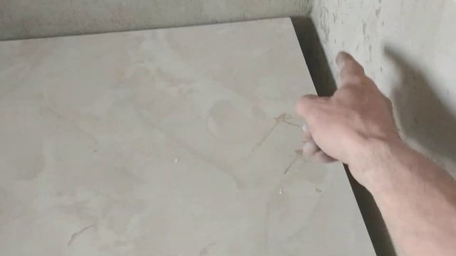 Ремонт квартир белгород штукатурка с соблюдением кглов смотреть онлайн