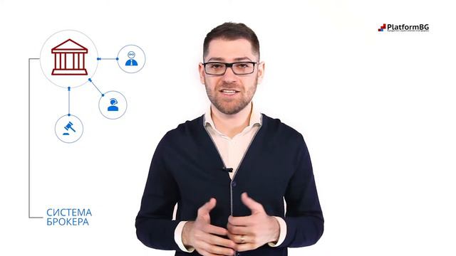 Инфографика для видео под текст диктора смотреть онлайн