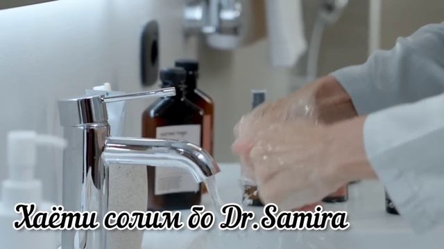 Суст кор кардани тухмдонхо. Сабабаш дар чист? #тухмдонхо #хаётисолим смотреть онлайн