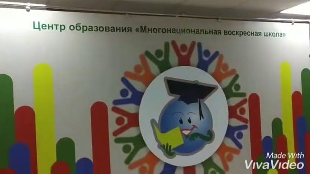 Дом дружбы народов. Казань. смотреть онлайн