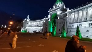 Круиз по Волге 10 - 19.06. 2023 . Москва, Ярославль, Нижний Новгород, Казань, Чебоксары, Кострома