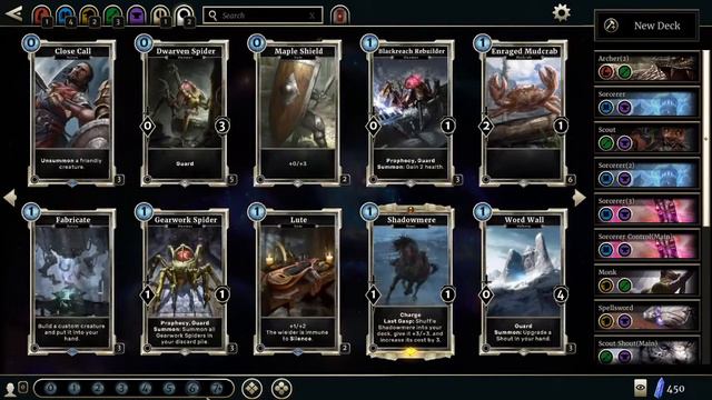 The Elder Scrolls Legends|Pack opening|Crazy pulls!!! смотреть онлайн
