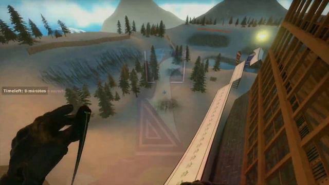 Батискаф Титан || Что произошло НА САМОМ ДЕЛЕ? смотреть онлайн