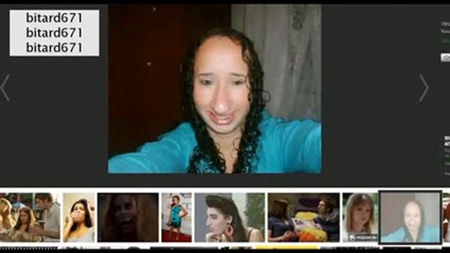 Двач # Как найти парня если ты страшная h263p смотреть онлайн