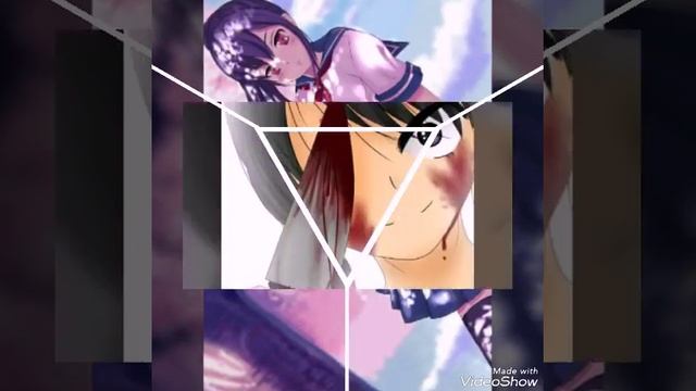 Секреты Мастера