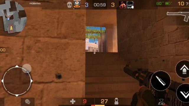 долгожданая демка в союзники!|
удачная демка получилась/🥳😈 смотреть онлайн