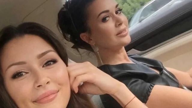 Петр Чернышев шокировал всех своим поступком смотреть онлайн