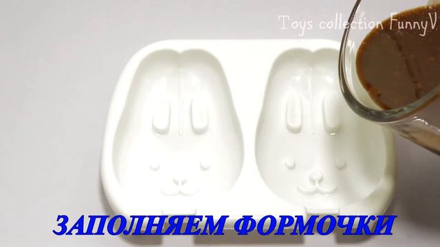 НИКОГДА НЕ ДЕЛАЙ ТАКОЕ ... смотреть онлайн