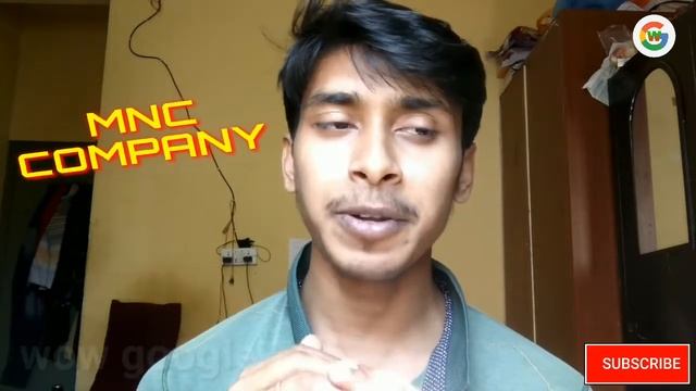 How to get job in bangalore for freshers | JOB interview in MNC | Get job in Bangalore Job Seeker смотреть онлайн