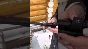 Специальный выпуск премиальных ножей. Стали CPM C90V, M398, S390.