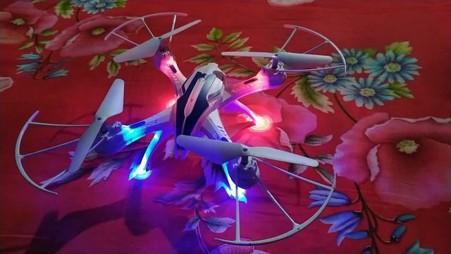 Y - SERIES Y30 Drone.. Battery down😬🔋.. unboxing and flying testing in next Episode смотреть онлайн