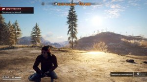 generation zero [ГАЙД] Как получить легендарное оружие и где. В 2023году!