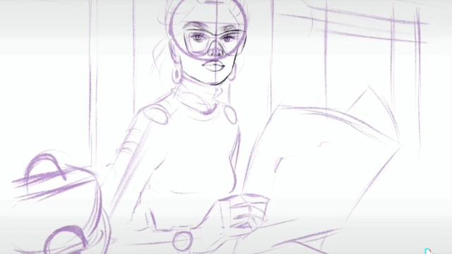 Французская атмосфера смотреть онлайн