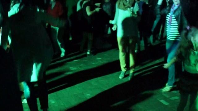 Супер Дискач 90х смотреть онлайн